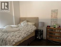 404 KING Street W UnitNo. 409 - 8