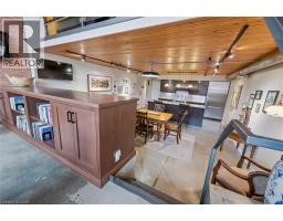 85 SPRUCE Street UnitNo. 106 - 10