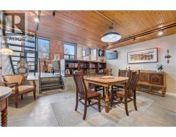 85 SPRUCE Street UnitNo. 106 - 11