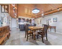 85 SPRUCE Street UnitNo. 106 - 13