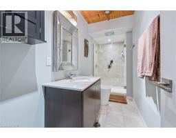 85 SPRUCE Street UnitNo. 106 - 18