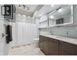 85 SPRUCE Street UnitNo. 106 - 24