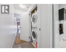 85 SPRUCE Street UnitNo. 106 - 25