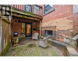 85 SPRUCE Street UnitNo. 106 - 26