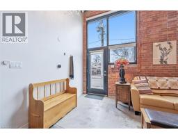 85 SPRUCE Street UnitNo. 106 - 3