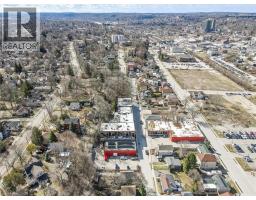 85 SPRUCE Street UnitNo. 106 - 30