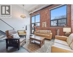 85 SPRUCE Street UnitNo. 106 - 6