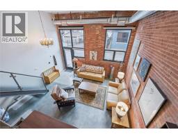 85 SPRUCE Street UnitNo. 106 - 9