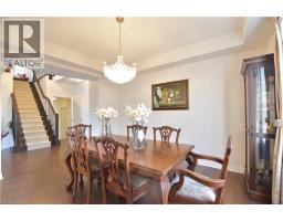 512 TERRINGTON Crescent - 10