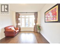 512 TERRINGTON Crescent - 11