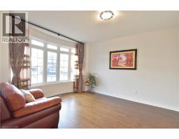 512 TERRINGTON Crescent - 12