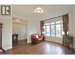 512 TERRINGTON Crescent - 13