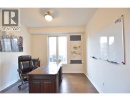 512 TERRINGTON Crescent - 14