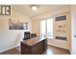 512 TERRINGTON Crescent - 15