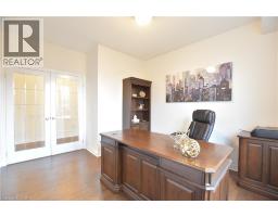 512 TERRINGTON Crescent - 16