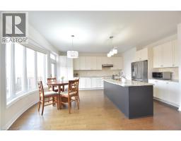 512 TERRINGTON Crescent - 17