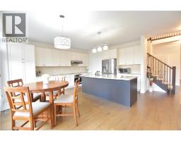 512 TERRINGTON Crescent - 18