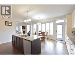 512 TERRINGTON Crescent - 19