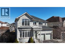512 TERRINGTON Crescent - 2