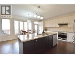 512 TERRINGTON Crescent - 20