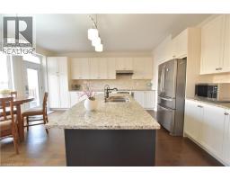 512 TERRINGTON Crescent - 21