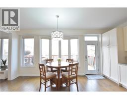 512 TERRINGTON Crescent - 22