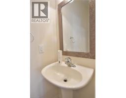 512 TERRINGTON Crescent - 24