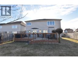 512 TERRINGTON Crescent - 25