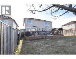 512 TERRINGTON Crescent - 26