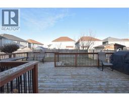 512 TERRINGTON Crescent - 27