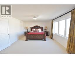 512 TERRINGTON Crescent - 28