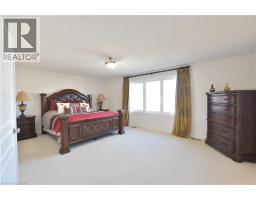 512 TERRINGTON Crescent - 29