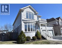 512 TERRINGTON Crescent - 3