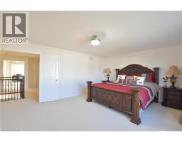 512 TERRINGTON Crescent - 30