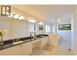 512 TERRINGTON Crescent - 31