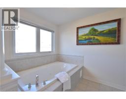 512 TERRINGTON Crescent - 32