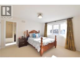 512 TERRINGTON Crescent - 34