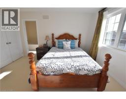 512 TERRINGTON Crescent - 35