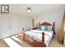 512 TERRINGTON Crescent - 36