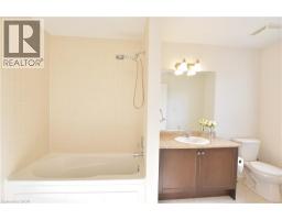 512 TERRINGTON Crescent - 37