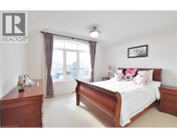 512 TERRINGTON Crescent - 38