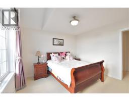 512 TERRINGTON Crescent - 39