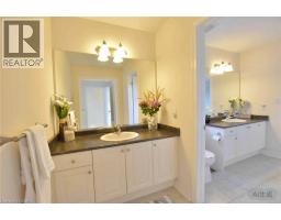 512 TERRINGTON Crescent - 41