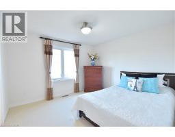 512 TERRINGTON Crescent - 42