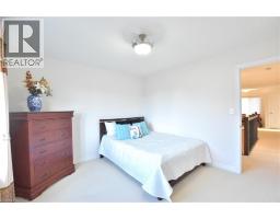 512 TERRINGTON Crescent - 43