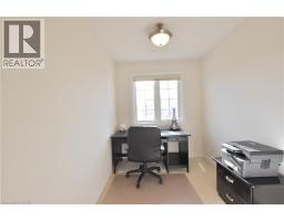 512 TERRINGTON Crescent - 44