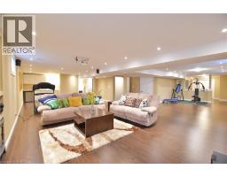 512 TERRINGTON Crescent - 45