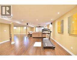 512 TERRINGTON Crescent - 46