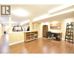 512 TERRINGTON Crescent - 48