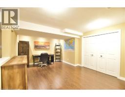 512 TERRINGTON Crescent - 49